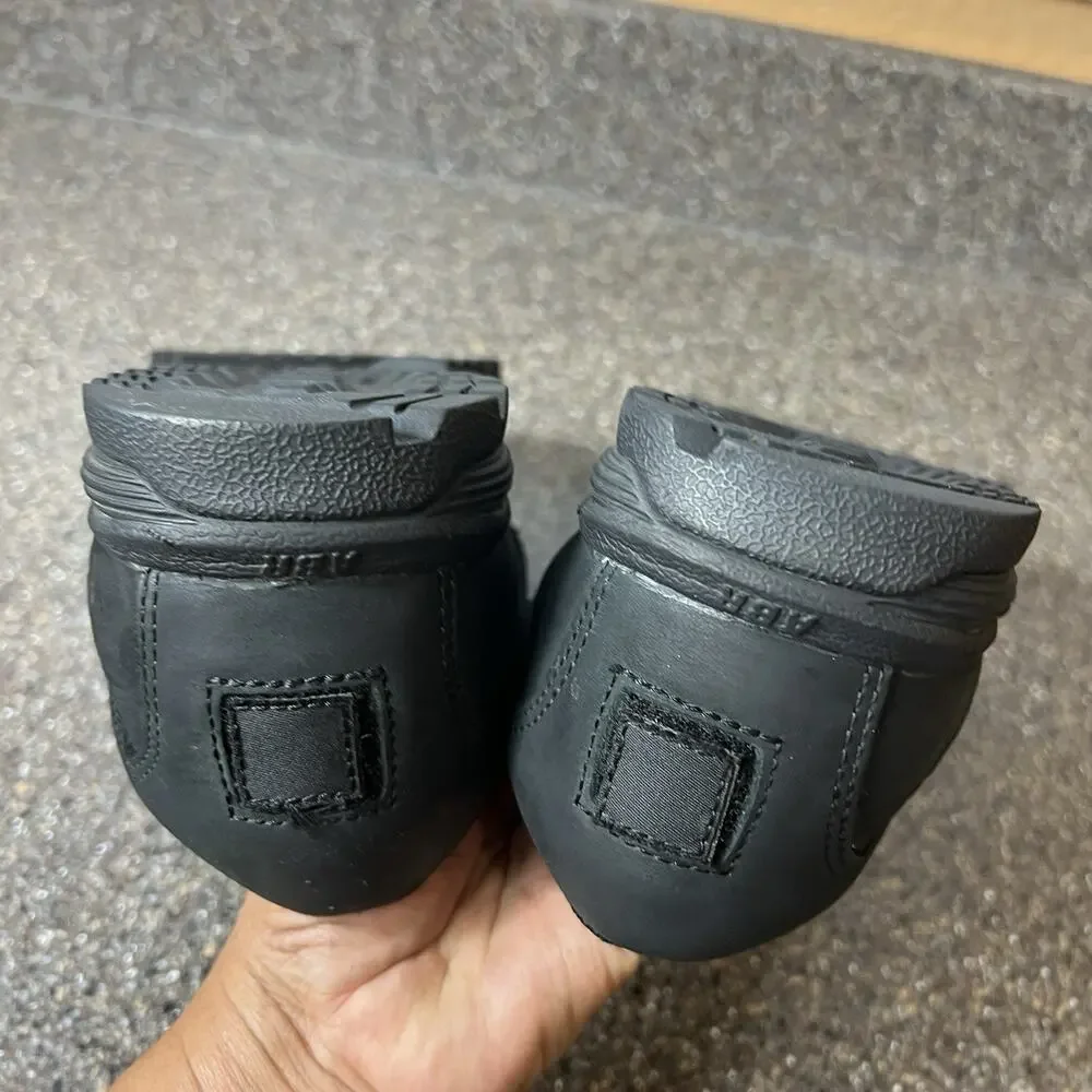 5.11 Tactical 11 tactical